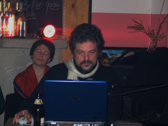  jeff gburek